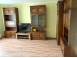 Apartament inchiriat 3 camere cluj napoca manastur 931436 poza 3