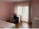 Apartament inchiriat 3 camere cluj napoca manastur 931436 poza 5