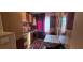 Apartament inchiriat 1 camera cluj napoca floresti 931438 poza 3
