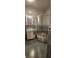 Apartament inchiriat 1 camera cluj napoca floresti 931438 poza 4