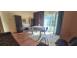 Apartament inchiriat 1 camera cluj napoca floresti 931438 poza 1