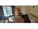 Apartament inchiriat 1 camera cluj napoca floresti 931438 poza 2