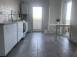 Apartament inchiriat 2 camere cluj napoca marasti 931439 poza 4