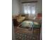 Apartament inchiriat 2 camere cluj napoca andrei muresanu 931440 poza 4
