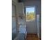 Apartament inchiriat 2 camere cluj napoca andrei muresanu 931440 poza 6