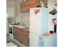 Apartament cu 3 camere decomandate, confort I, 65mp, 2 bai, finisat, cu parcare, zona Izlazului