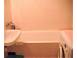 Apartament vanzare 3 camere cluj napoca manastur 931441 poza 4
