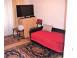 Apartament vanzare 3 camere cluj napoca manastur 931441 poza 3