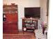 Apartament vanzare 3 camere cluj napoca manastur 931441 poza 5
