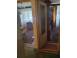Apartament vanzare 3 camere cluj napoca manastur 931441 poza 7