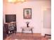 Apartament vanzare 3 camere cluj napoca manastur 931441 poza 1