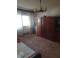 Apartament vanzare 3 camere cluj napoca manastur 931441 poza 6