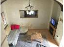 Apartament cu 2 camere confort sporit, 65mp, finisat modern, bld.Eroilor
