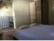 Apartament vanzare 2 camere cluj napoca centru 931443 poza 4