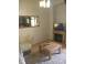 Apartament vanzare 2 camere cluj napoca centru 931443 poza 2