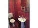 Apartament vanzare 2 camere cluj napoca centru 931443 poza 6