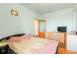 Apartament vanzare 3 camere cluj napoca zorilor 931444 poza 5