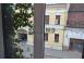 Apartament inchiriat 1 camera cluj napoca centru 931445 poza 8