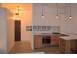 Apartament inchiriat 1 camera cluj napoca centru 931445 poza 7