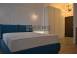 Apartament inchiriat 1 camera cluj napoca centru 931445 poza 2