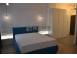 Apartament inchiriat 1 camera cluj napoca centru 931445 poza 6