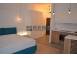 Apartament inchiriat 1 camera cluj napoca centru 931445 poza 4