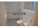 Apartament inchiriat 1 camera cluj napoca centru 931445 poza 9