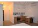 Apartament inchiriat 1 camera cluj napoca centru 931445 poza 5
