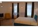 Apartament inchiriat 1 camera cluj napoca centru 931445 poza 3