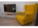 Apartament inchiriat 1 camera cluj napoca centru 931445 poza 1