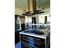 Apartament nou cu 3 camere, confort sporit, 100 mp, etaj 3, superfinisat, cu 2 bai si 3 parcari, in Gheorgheni