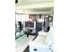 Apartament vanzare 3 camere cluj napoca gheorgheni 931446 poza 3