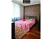 Apartament vanzare 3 camere cluj napoca gheorgheni 931446 poza 6