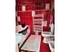 Apartament vanzare 3 camere cluj napoca gheorgheni 931446 poza 4