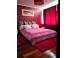 Apartament vanzare 3 camere cluj napoca gheorgheni 931446 poza 5