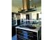 Apartament vanzare 3 camere cluj napoca gheorgheni 931446 poza 2