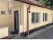 Apartament vanzare 2 camere cluj napoca centru 931447 poza 3