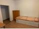 Apartament vanzare 2 camere cluj napoca centru 931447 poza 6