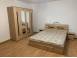 Apartament vanzare 2 camere cluj napoca centru 931447 poza 5