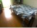 Apartament vanzare 3 camere cluj napoca manastur 931448 poza 3