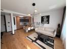 Apaartament de lux, Str. Herculane, cu garaj