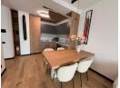 Apaartament de lux, Str. Herculane, cu garaj