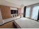 Apartament inchiriat 2 camere cluj napoca gheorgheni 931449 poza 7