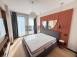 Apartament inchiriat 2 camere cluj napoca gheorgheni 931449 poza 6