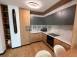 Apartament inchiriat 2 camere cluj napoca gheorgheni 931449 poza 4