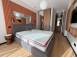 Apartament inchiriat 2 camere cluj napoca gheorgheni 931449 poza 8