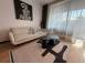 Apartament inchiriat 2 camere cluj napoca gheorgheni 931449 poza 5