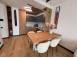 Apartament inchiriat 2 camere cluj napoca gheorgheni 931449 poza 2