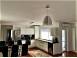 Apartament vanzare 2 camere cluj napoca borhanci 931450 poza 5