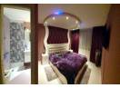 Apartament cu 4 camere confort I, 86 mp, etaj intermediar, superfinisat, mobilat si utilat, in Marasti